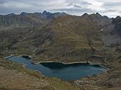 04_Laghi Gemelli e Orobie